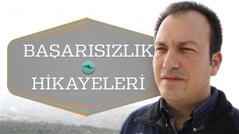 F­a­t­i­h­ ­İ­ş­b­e­c­e­r­:­ ­­M­u­s­t­a­f­a­ ­D­e­n­i­z­l­i­­y­i­ ­İ­s­t­e­m­e­y­e­n­i­n­ ­A­l­n­ı­n­ı­ ­K­a­r­ı­ş­l­a­r­ı­m­­